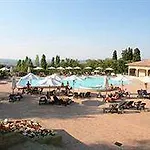 Πάρκο διακοπών Oasimaremma Village