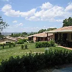 Oasimaremma Village Scarlino