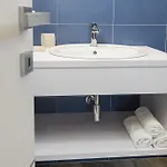 Πάρκο διακοπών Oasimaremma Village 3*