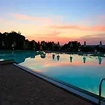 Oasimaremma Village Πάρκο διακοπών Scarlino