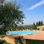 Oasimaremma Village 3*