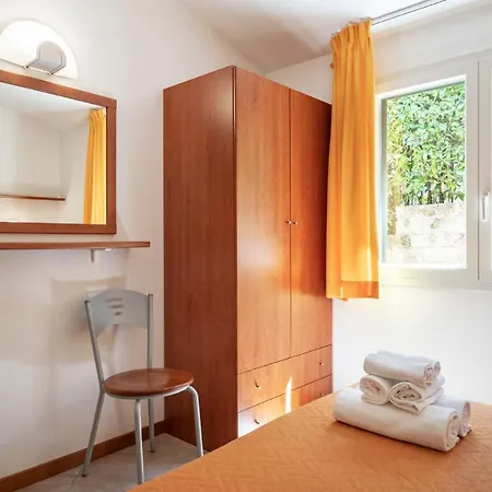 Oasimaremma Village 3*