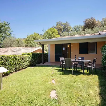 Oasimaremma Village Holiday park Scarlino