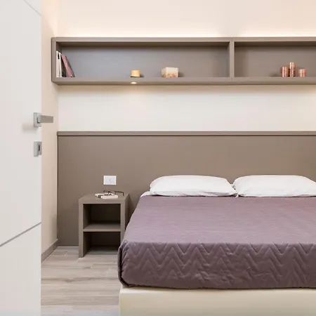 Oasimaremma Village 3* Scarlino