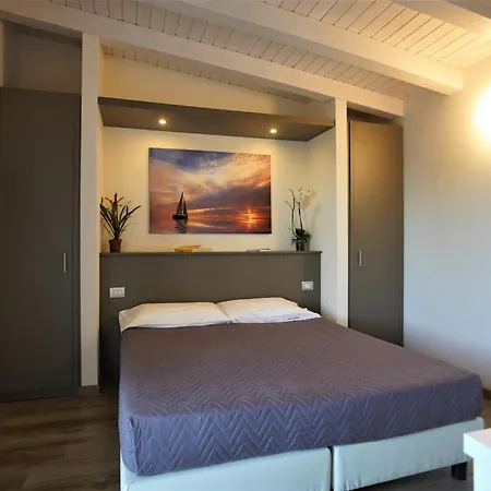 Oasimaremma Village Holiday park Scarlino