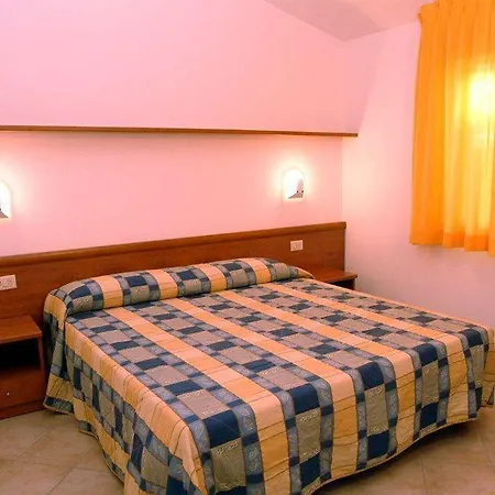 Oasimaremma Village Holiday park Scarlino