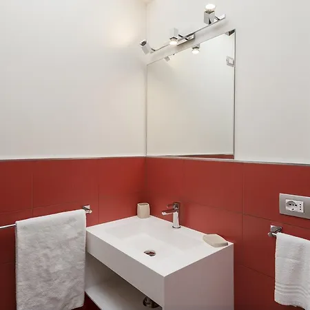 Oasimaremma Village Holiday park 3*