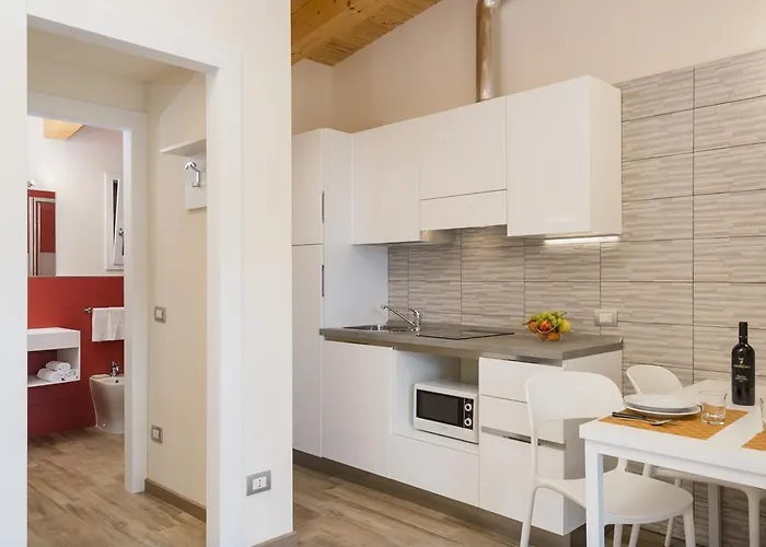 Oasimaremma Village 3*